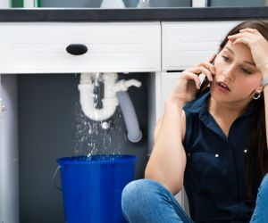 About Emergency plumbing pros Berwyn, PA